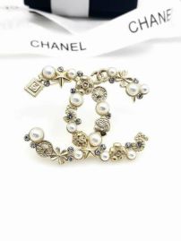 Picture of Chanel Brooch _SKUChanelbrooch03cly812881